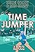 Butts to the Future (Time Jumper Book 3)