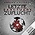Sanctuary – Letzte Zuflucht