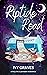 Riptide Road