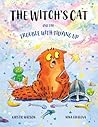 The Witch's Cat a...