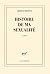 HISTOIRE DE MA SEXUALIT? by...