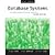 Database Systems: An Application-Oriented Approach, Introductory Version by Kifer, Michael, Bernstein, Arthur, Lewis, Philip M. [Addison-Wesley, 2004] (Paperback) 2nd Edition [Paperback]