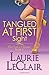 Tangled At First Sight (Book 6, Once Upon A Romance Series): Volume 6 by Laurie LeClair (2015-02-14)