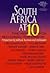 South Africa at 10: Perspectives by Political, Business and Civil Leaders