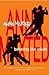 Behaving Like Adults: a Novel