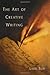 The Art Of Creative Writing by Lajos Egri (1-Jun-2001) Paperback