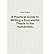 [(A Practical Guide to Writing a Successful Thesis in the Humanities)] [Author: Zoltan Dragon] published on (June, 2012)