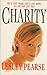 Charity
