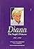 Diana 1961-1997: The People...