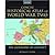 Concise Historical Atlas of World War Two byStory by Ronald Story