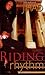 Riding Rhythm by Jihad(June 1, 2006) Paperback