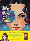 Les Femmes aussi ...