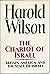 The Chariot of Israel