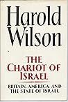 The Chariot of Israel