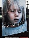 Helnwein - Neunter November Nacht - Ninth November Night