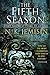 The Fifth Season by N.K. Jemisin