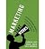 [(Marketing That Works by Leonard M. Lodish