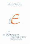 El Evangelio Como...