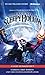The Legend of Sleepy Hollow: A Radio Dramatization (Colonial Radio Theatre on the Air) by Washington Irving Jerry Robbins(2007-09-23)