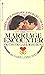 Marriage Encounter: As I Ha...