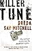 Killer Tune by Dreda Say Mitchell (2008-03-20)