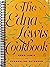 The Edna Lewis Cookbook by Edna Lewis