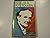 J. R. R. Tolkien (Writers for the 70s) by Robley Evans (1972-12-12)