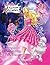 Barbie - Giấc Mơ Thời Trang