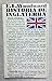 Historia de Inglaterra