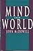 Mind and World (John Locke ...