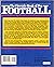 The Fireside Book of Pro Football