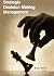 Strategic Decision Making M...