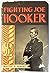 Fighting Joe Hooker by Walter H. Herbert (1987-08-02)