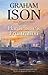 Hardcastle's Frustration (A Hardcastle and Marriott Historical Mystery) by Graham Ison (2012-08-01)