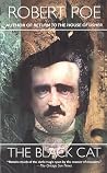 The Black Cat by Robert Poe (1998-12-15)