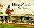 Hog Music by M. C. Helldorfer (2000-05-01)