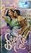 Captive Bride by Carol Finch (1987-02-01)