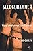 Sledgehammer: Women's Imprisonment at the Millennium by Professor Pat Carlen (1998-09-14)