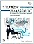 By Fred R. David Strategic Management: A Competitive Advantage Approach, Concepts and Cases (14th Edition) (14th)
