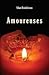 Amoureuses