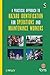 A Practical Approach to Hazard Identification for Operations and Maintenance Workers by CCPS (Center for Chemical Process Safety) (2010-06-28)