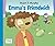 Emma's Friendwich (I See I Learn) by Stuart J. Murphy (2010-07-01)
