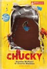 Chucky: O Legado ...