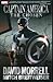 Captain America TP Chosen