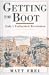 Getting the Boot by Matt Frei (1995-10-03)