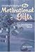 Unraveling the Mystery of the Motivational Gifts by Rick Walston (2002-10-01)