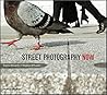 Street Photography Now