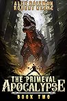The Primeval Apoc...