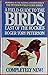 Field Guide to Birds East of the Rockies