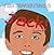 The Adventures of Jack by Dana  Morgan